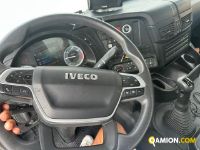 Iveco T-WAY AD410T51