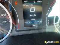 Iveco daily usato - 1 km - Barletta-Andria-Trani - 2024 - Foto 10