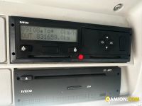 Iveco HI-WAY HI-WAY