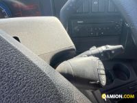Renault trucks d wide e tech ze usato - 250.000 km - Foto 11