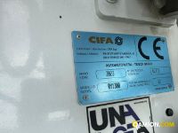 Iveco T-WAY AD410T51