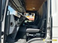 Scania p series used - 870,000 km - 2008 - truck - Foto 12