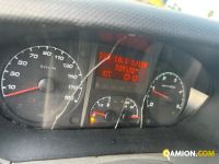 Iveco DAILY 35C15