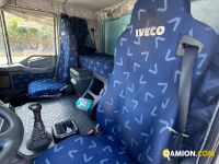 Iveco stralis at260s42 centina e telo occasion - 2013 | MECAR SPA - Foto 6