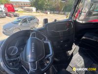 Iveco S-Way AS440S51 TP S-Way AS440S51 TP Altro | MECAR SPA