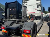 Iveco S-Way AS440S51 TP S-Way AS440S51 TP Altro | MECAR SPA