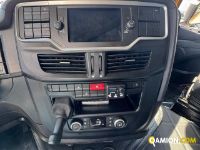Iveco s-way as440s53 tp usato - 331.000 km - Salerno | MECAR SPA - Foto 8