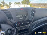 Iveco daily 35c14h cassone ribaltabile occasion - 2023 | MECAR SPA - Foto 5
