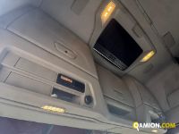 Iveco S-Way AS440S51 TP S-Way AS440S51 TP Altro | MECAR SPA