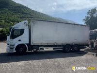 Iveco stralis at260s42 centina e telo occasion - 2013 | MECAR SPA - Foto 2