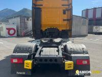 Iveco s-way as440s53 tp usato - 331.000 km - Salerno | MECAR SPA - Foto 5