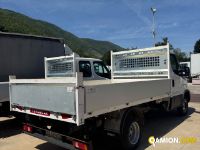 Iveco daily 35c14h cassone ribaltabile occasion - 2023 | MECAR SPA - Foto 3
