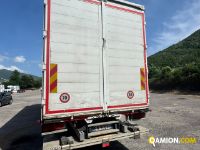 Iveco stralis at260s42 centina e telo occasion - 2013 | MECAR SPA - Foto 3