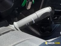 Iveco s-way as440s53 tp usato - 331.000 km - Salerno | MECAR SPA - Foto 10