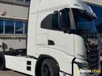 Iveco S-Way AS440S51 TP S-Way AS440S51 TP Altro | MECAR SPA
