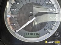 Iveco s-way as440s53 tp usato - 331.000 km - Salerno | MECAR SPA - Foto 2