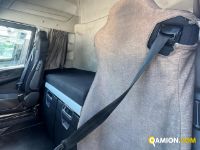 Iveco S-Way AS440S51 TP S-Way AS440S51 TP Altro | MECAR SPA