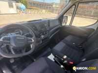 Iveco daily 35c14h cassone ribaltabile occasion - 2023 | MECAR SPA - Foto 4