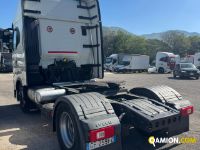 Iveco S-Way AS440S51 TP S-Way AS440S51 TP Altro | MECAR SPA