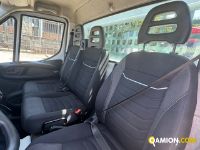 Iveco daily 35c14h cassone ribaltabile occasion - 2023 | MECAR SPA - Foto 6