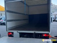 Iveco Eurocargo ML75E21/P BOX E PEDANA Eurocargo ML75E21/P BOX E PEDANA Altro | MECAR SPA