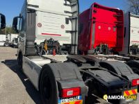 Iveco S-Way AS440S51 TP S-Way AS440S51 TP Altro | MECAR SPA