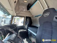 Iveco s-way as440s53 tp usato - 331.000 km - Salerno | MECAR SPA - Foto 7