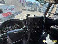 Iveco s-way as440s53 tp usato - 331.000 km - Salerno | MECAR SPA - Foto 6