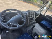 Iveco stralis at260s42 centina e telo occasion - 2013 | MECAR SPA - Foto 5