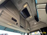 Iveco s-way as440s53 tp usato - 331.000 km - Salerno | MECAR SPA - Foto 9