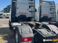 Iveco S-Way AS440S51 TP S-Way AS440S51 TP Altro | MECAR SPA