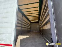 Iveco stralis at260s42 centina e telo occasion - 2013 | MECAR SPA - Foto 4
