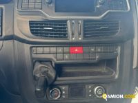 Iveco S-Way AS440S51 TP S-Way AS440S51 TP Altro | MECAR SPA