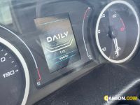 Iveco daily 35c14h cassone ribaltabile occasion - 2023 | MECAR SPA - Foto 7
