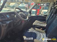 Iveco daily 35-140 daily 35-140 | Millenium Car