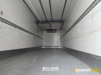 Iveco Stralis AD260S42Y/FS-D Stralis AD260S42Y/FS-D | Millenium Car