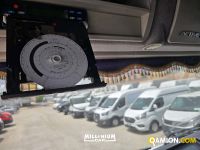 Iveco stralis 400 usato - 1.300.000 km - Napoli - 2003 | Millenium Car - Foto 12
