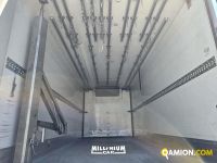 Iveco Eurocargo 180E32/P Eurocargo 180E32/P | Millenium Car