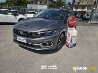 Fiat tipo occasion - 86 000 km - Napoli - 2022 | Millenium Car - Foto 1