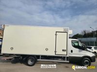Iveco DAILY 72C18 DAILY 72C18 | Millenium Car