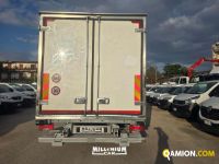 Iveco daily 72c18 used - 330,000 km - Napoli - 2018 | Millenium Car - Foto 6