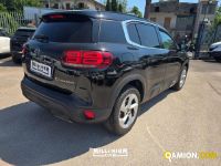 Citroen C5 C5 | Millenium Car