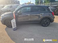 Fiat 500x occasion - 114 000 km - Napoli - 2022 | Millenium Car - Foto 5