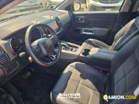 Citroen C5 C5 | Millenium Car