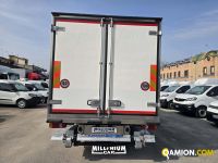 Daf 120-250 120-250 | Millenium Car