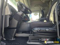Ford FMAX trattore FMAX trattore | Millenium Car