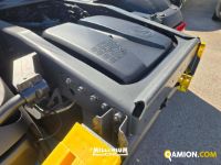 Daf xf 530 xf 530 | Millenium Car