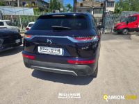 Citroen DS4 DS4 | Millenium Car