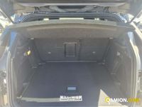 Peugeot 3008 3008 | Millenium Car