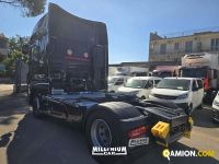 Daf xf 530 xf 530 | Millenium Car